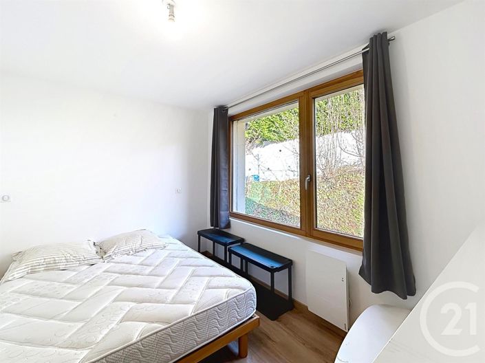 Image No.8-3 Bed Apartment for sale