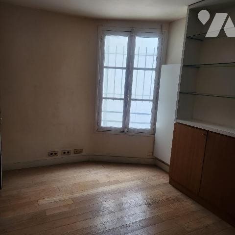 Image No.2-Apartment for sale