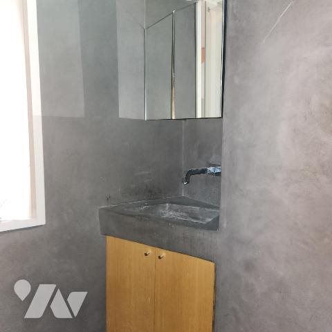 Image No.3-Apartment for sale