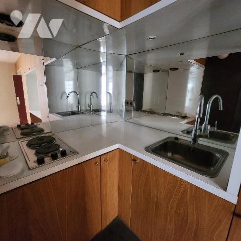 Image No.4-Apartment for sale