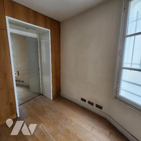 Image No.7-Apartment for sale