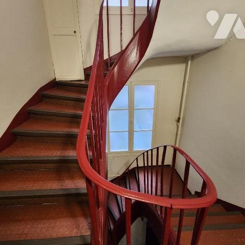 Image No.8-Apartment for sale