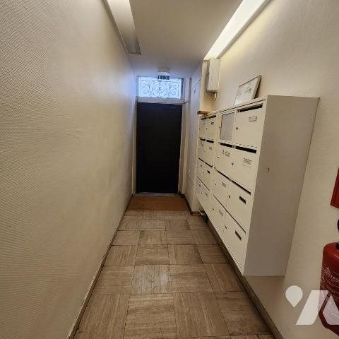 Image No.9-Apartment for sale