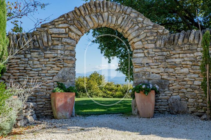 Image No.12-Maison de 8 chambres à vendre à Salles-sous-Bois