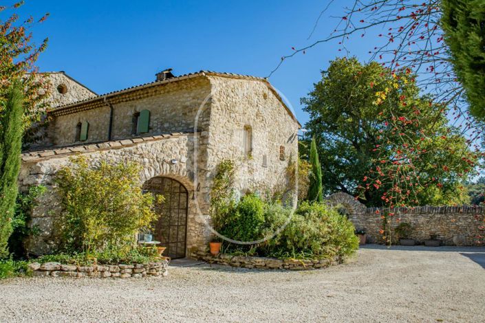 Image No.13-8 Bed House for sale