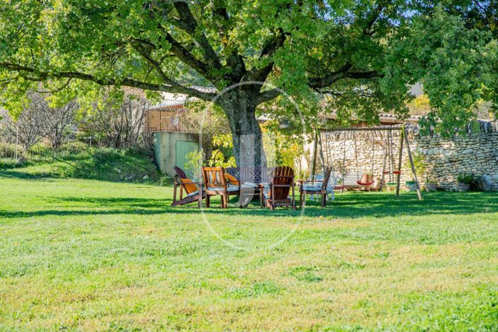 Image No.14-8 Bed House for sale