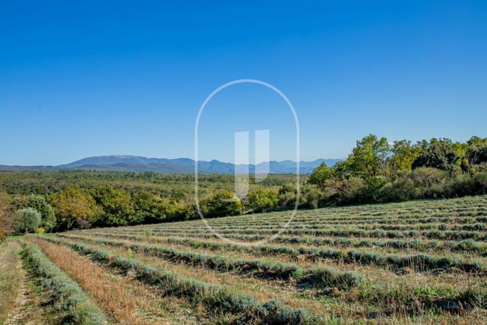 Image No.15-8 Bed House for sale