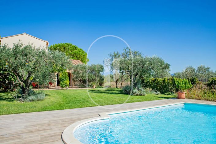 Image No.13-5 Bed House for sale