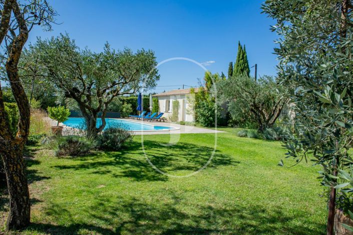 Image No.2-5 Bed House for sale