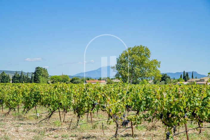 Image No.7-5 Bed House for sale