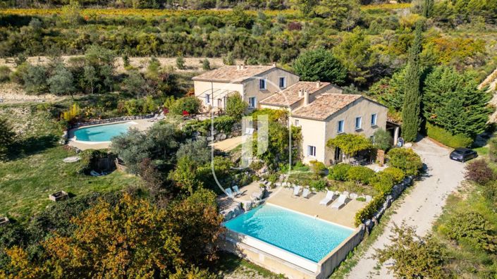 Image No.1-11 Bed House for sale