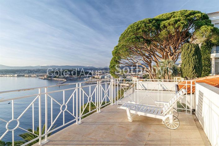 Image No.15-6 Bed Property for sale