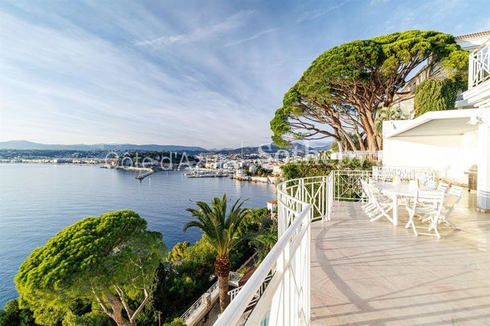 Image No.16-6 Bed Property for sale