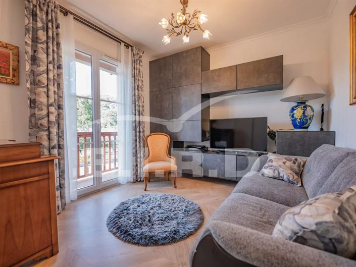 Image No.11-Maison de 3 chambres à vendre à Les Issambres