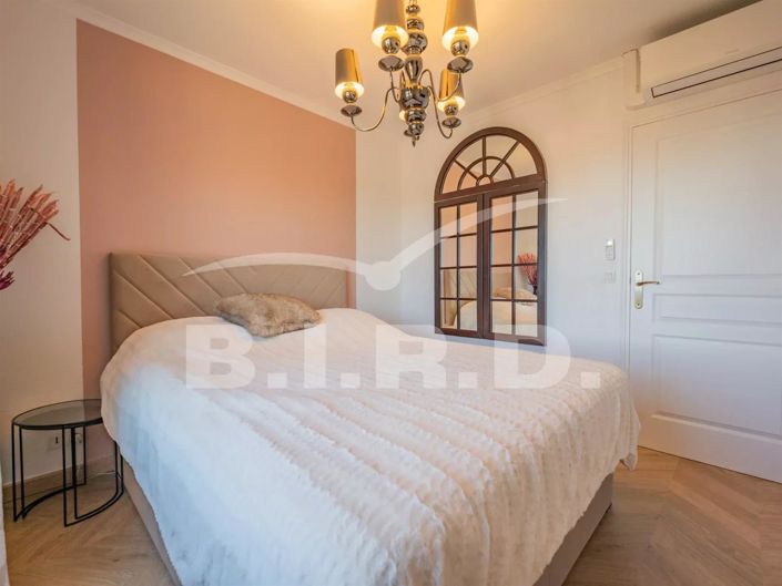 Image No.12-Maison de 3 chambres à vendre à Les Issambres