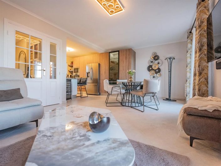 Image No.4-3 Bed House for sale