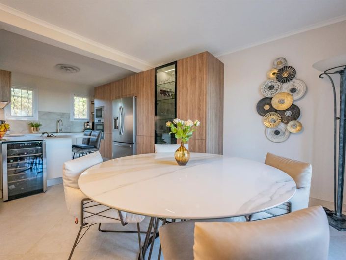 Image No.5-3 Bed House for sale