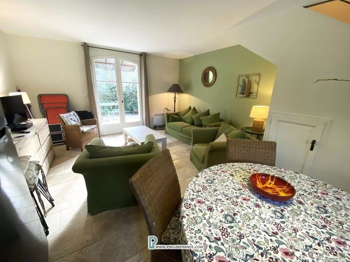 Image No.4-House for sale