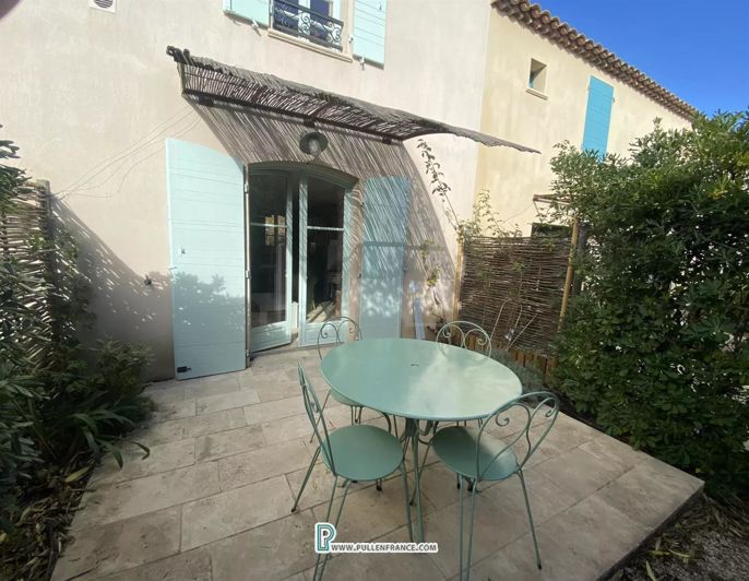 Image No.6-House for sale