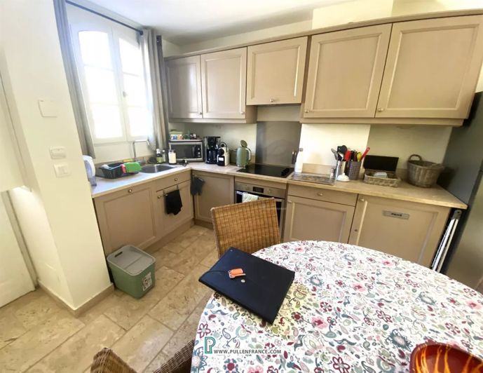 Image No.7-House for sale