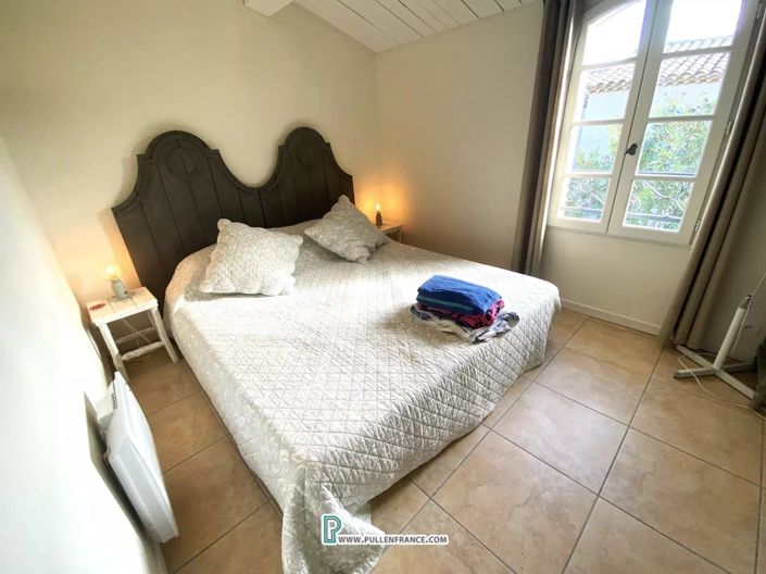 Image No.8-House for sale