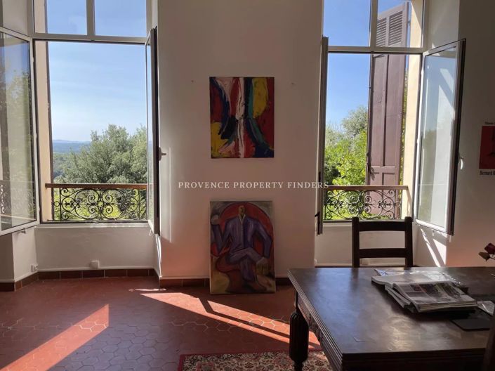 Image No.10-4 Bed House for sale