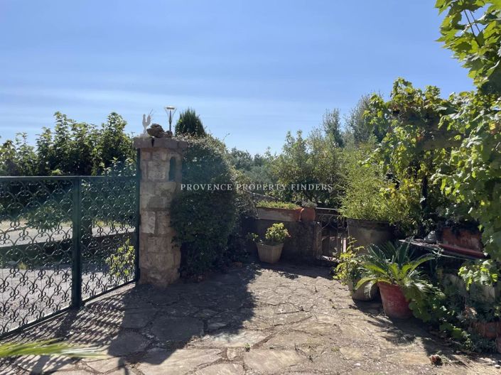 Image No.11-4 Bed House for sale