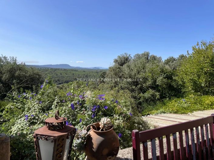 Image No.11-4 Bed House for sale