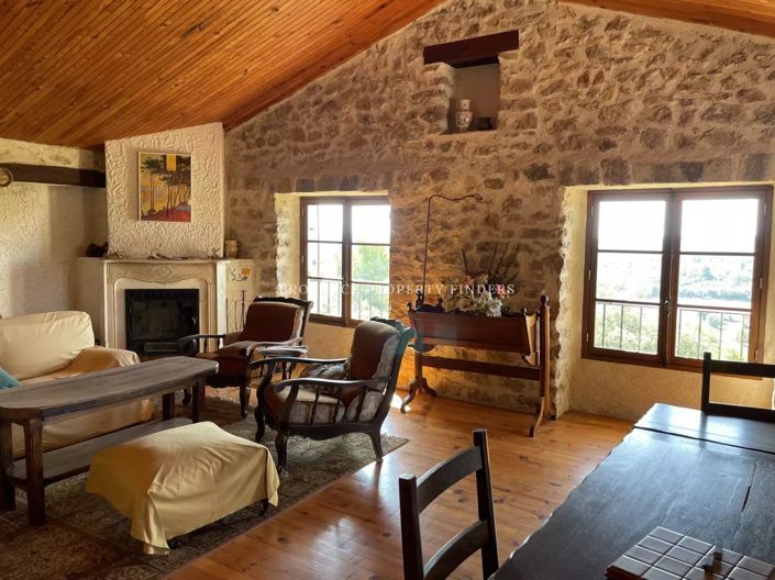 Image No.13-4 Bed House for sale