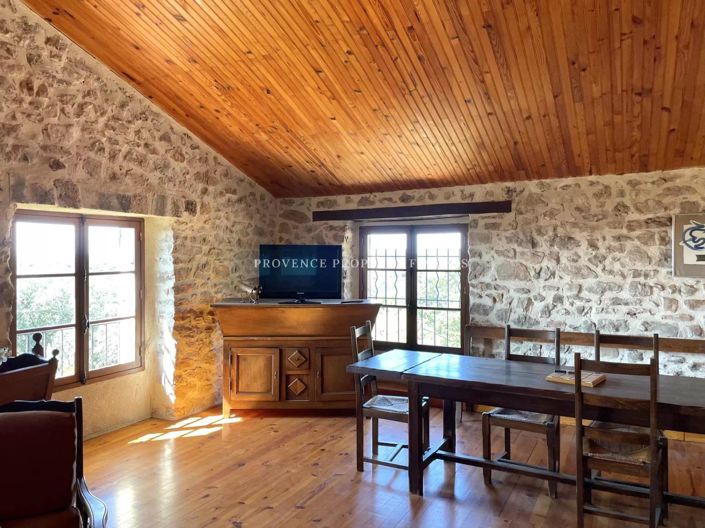 Image No.14-4 Bed House for sale