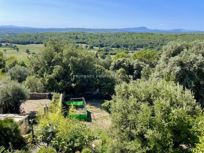 Image No.15-4 Bed House for sale