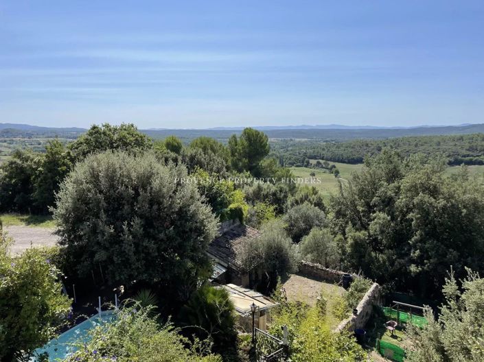 Image No.17-4 Bed House for sale