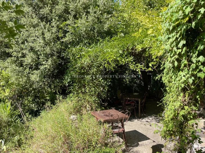 Image No.22-4 Bed House for sale