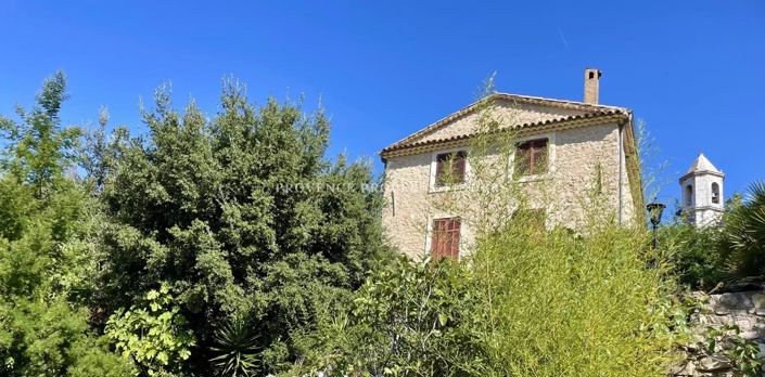 Image No.24-4 Bed House for sale