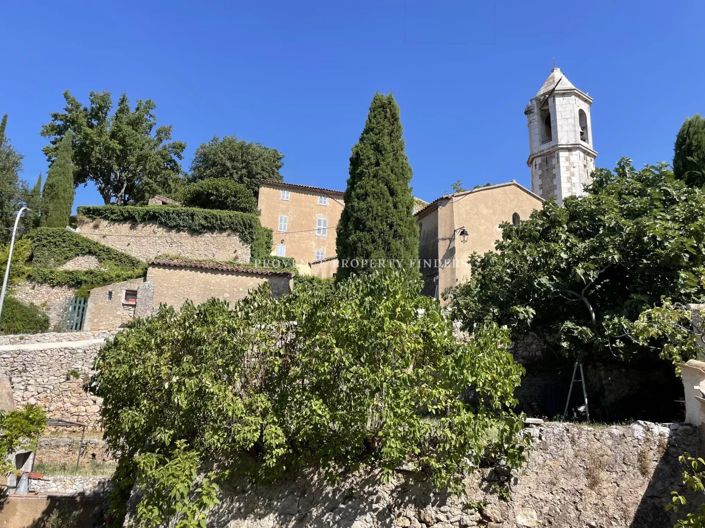 Image No.25-4 Bed House for sale