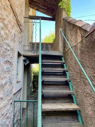 Image No.26-4 Bed House for sale