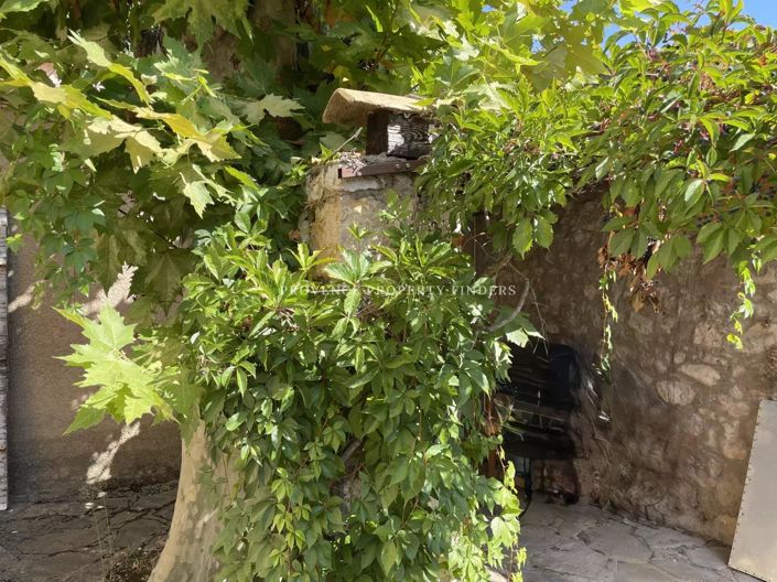 Image No.27-4 Bed House for sale