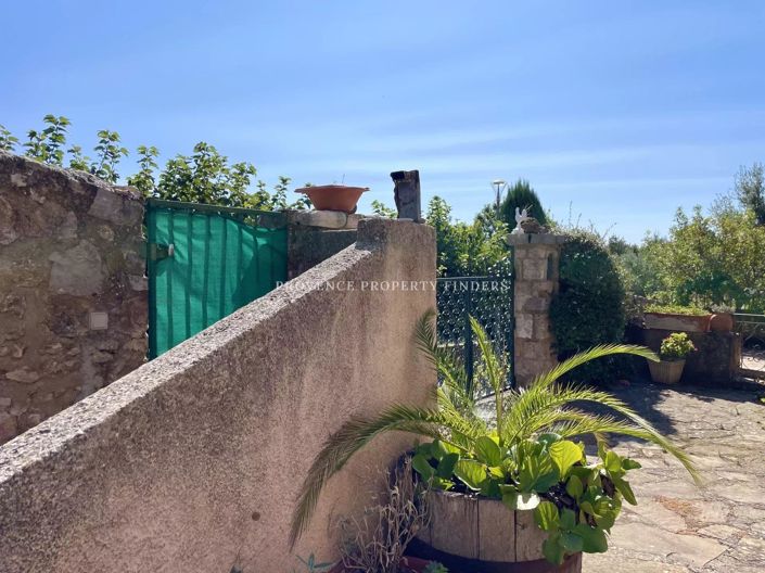 Image No.28-4 Bed House for sale