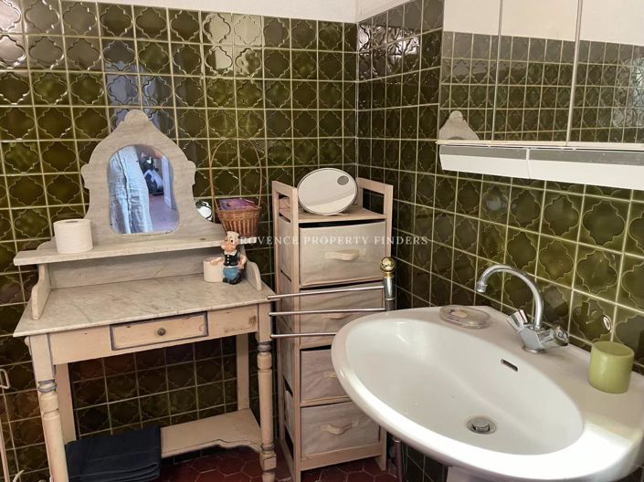 Image No.28-4 Bed House for sale