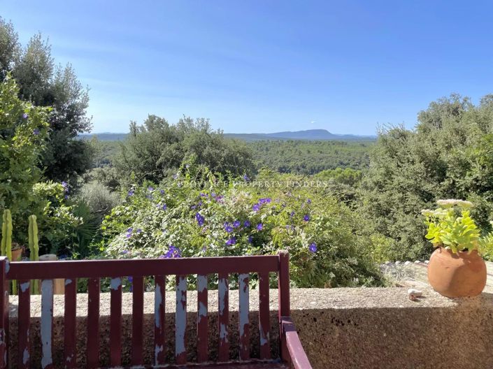 Image No.29-4 Bed House for sale