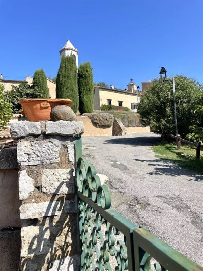 Image No.32-4 Bed House for sale