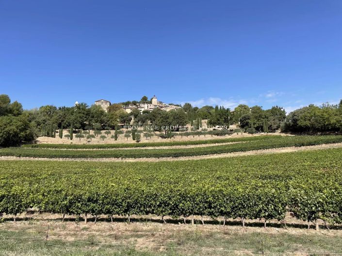 Image No.33-4 Bed House for sale