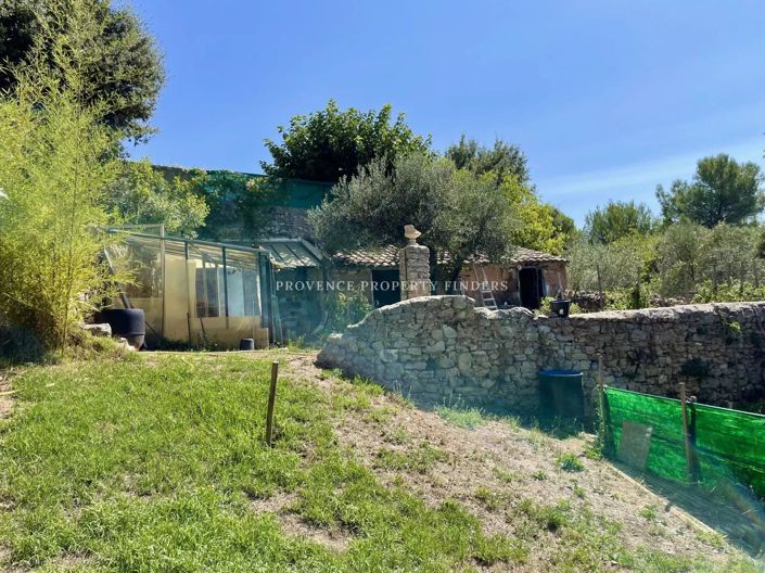 Image No.35-4 Bed House for sale