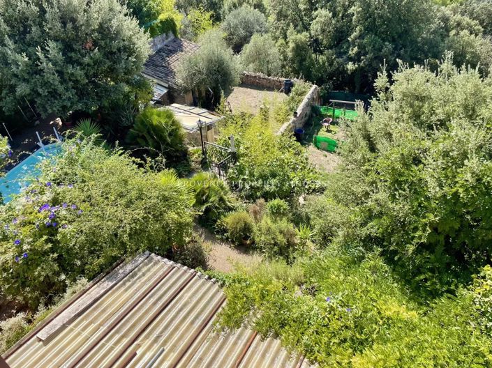 Image No.37-4 Bed House for sale