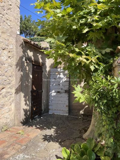 Image No.39-4 Bed House for sale