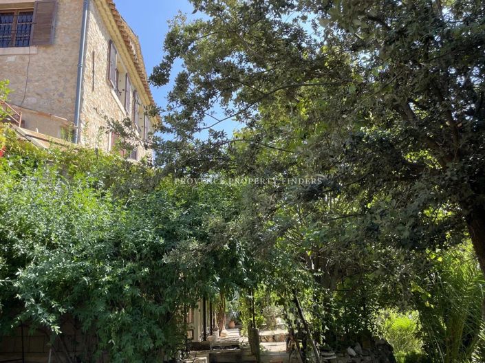 Image No.4-4 Bed House for sale