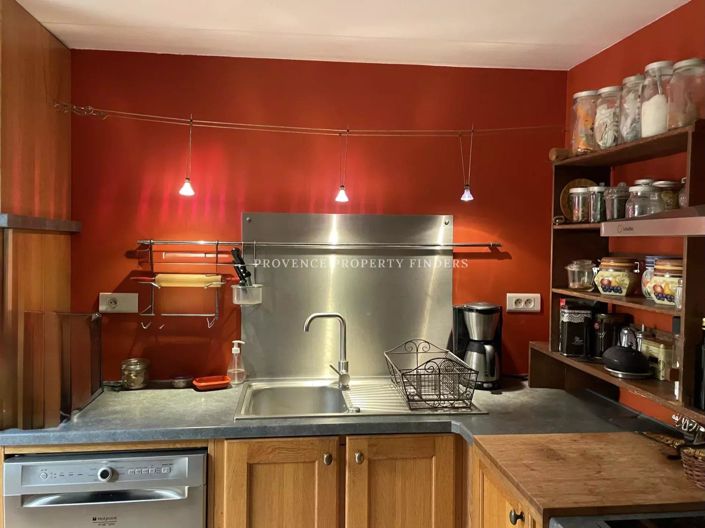 Image No.5-4 Bed House for sale