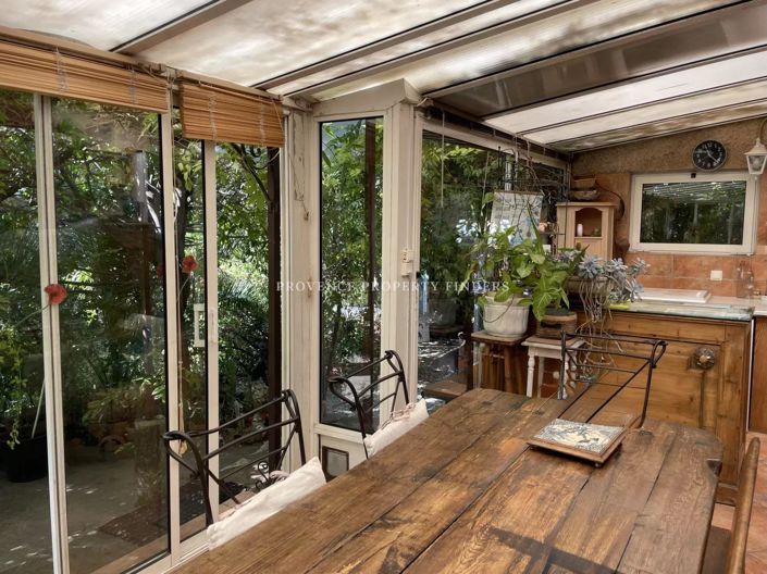 Image No.9-4 Bed House for sale