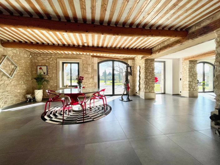 Image No.11-5 Bed House for sale