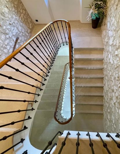 Image No.12-Maison de 5 chambres à vendre à L'Isle-sur-la-Sorgue